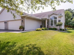17215 Rogers Rd, Eden Prairie, MN 55347