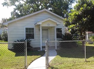 12518 Maxim Dr, Houston, TX 77065