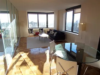 Rented by Luxury Habitat