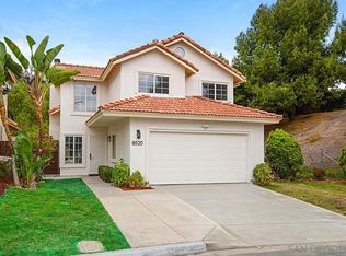 8520 Robin St, Lemon Grove, CA 91945