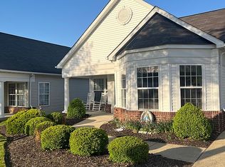 8787 Jonathan Dr #26A, North Royalton, OH 44133