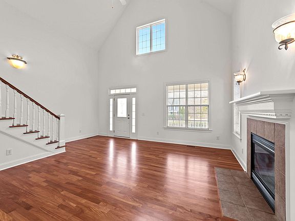 5th image of 7101 Numa Cir