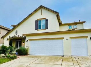 5208 Hirsch Cir, Elk Grove, CA 95757