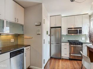 514 W 50th St APT 4RE, New York, NY