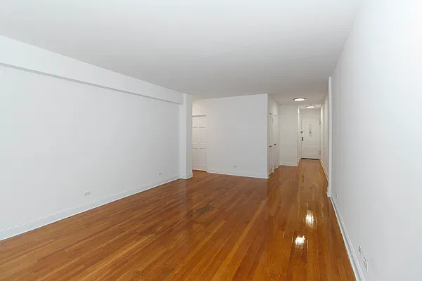 Rented by Siba Management Inc. | media 3