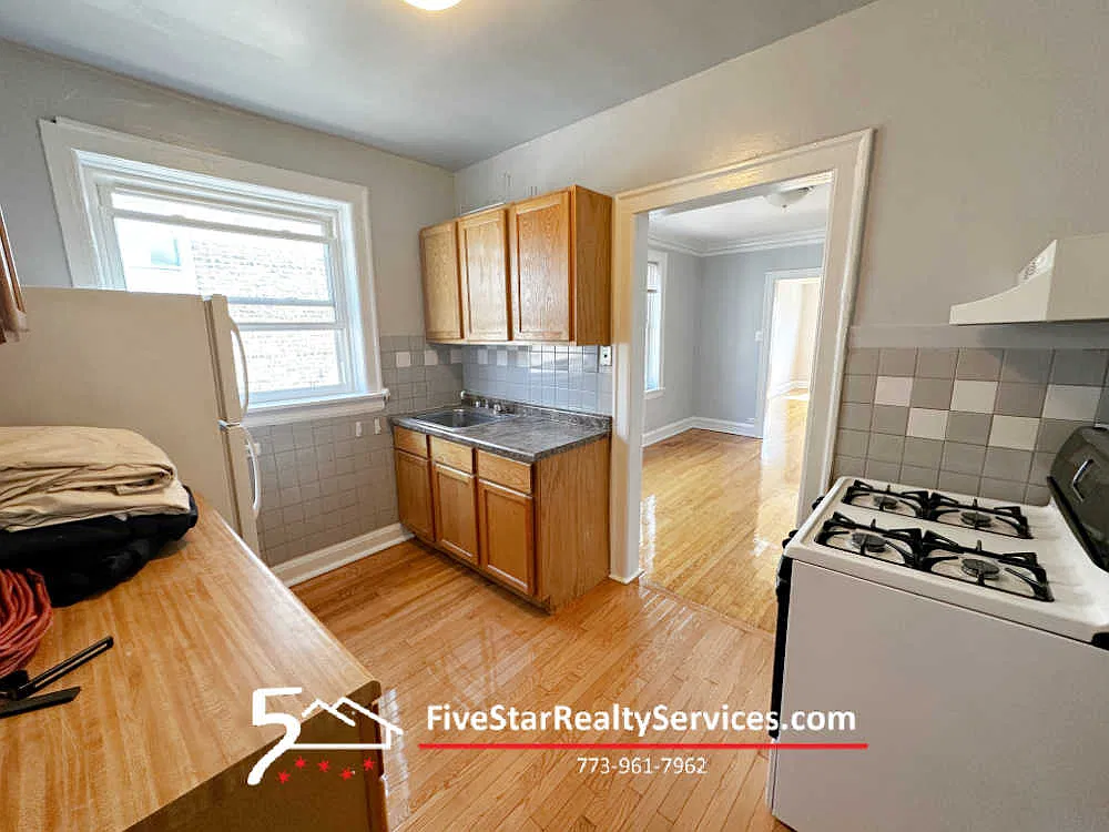 1 bed, $1,450 — Photo 4