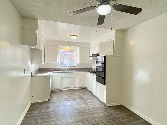 5th image of 4087 W 142nd St APT C