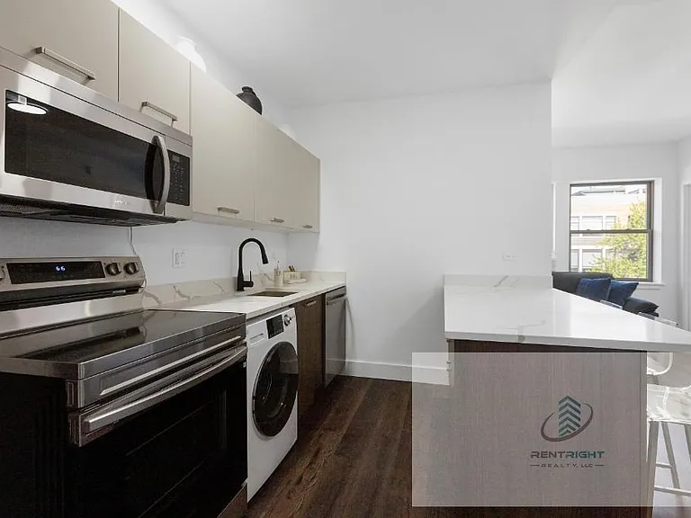 1553-55 W Hollywood Ave #1555-306 — Photo 4