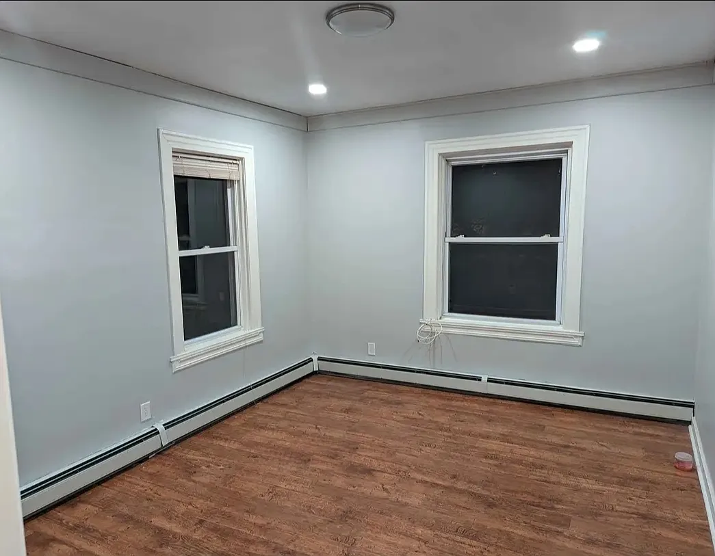 4 bed, 1500 sqft, $3,750 — Photo 1