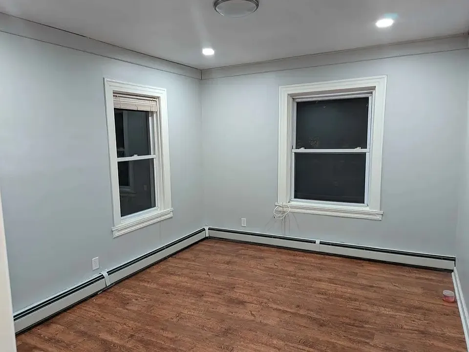 176 Broadway