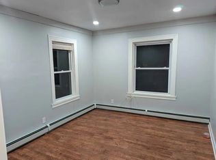 176 Broadway, Kingston, NY 12401