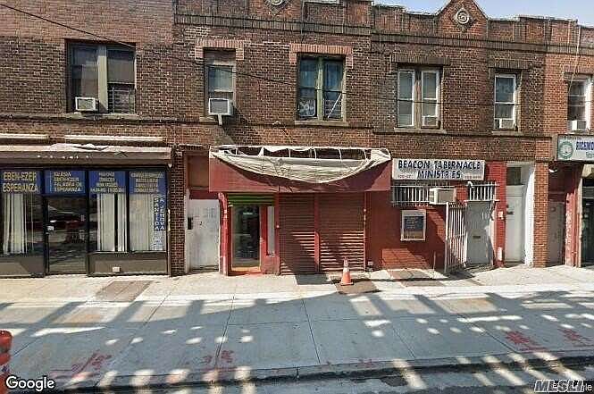1st image of 12505 Jamaica Ave