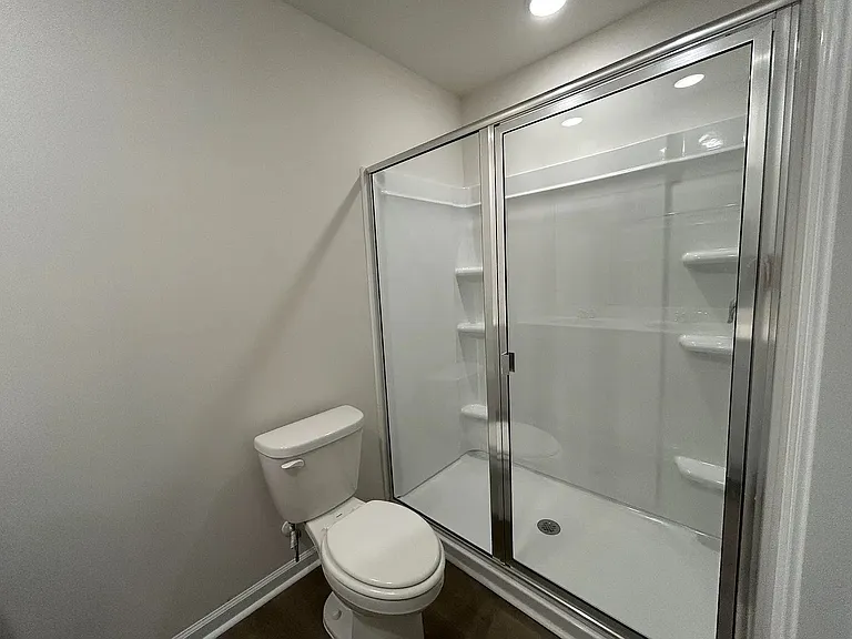 451 Martins Creek Blvd — Photo 14