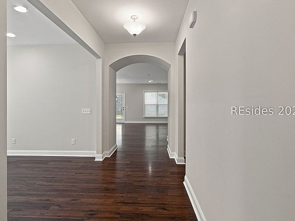 4th image of 1251 Northlake Boulevard