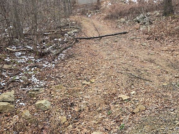 3rd image of 0 Laurel Mountain Rd