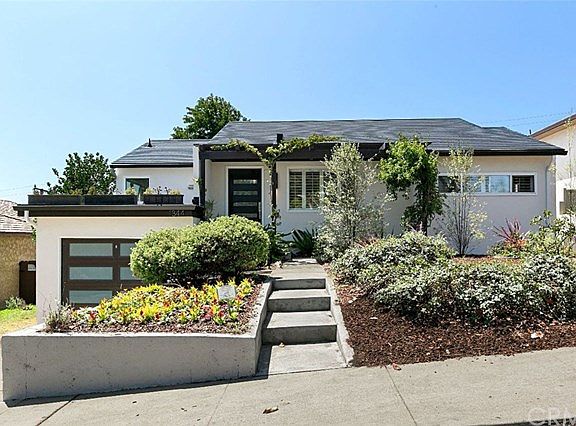 3rd image of 1344 Marine Ave