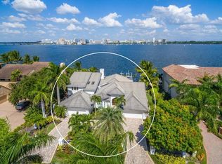 425 Meadow Lark Dr, Sarasota, FL 34236