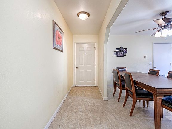 3rd image of 2322 Pacheco Place
