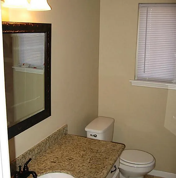 15523 Bowsprit Ln — Photo 12