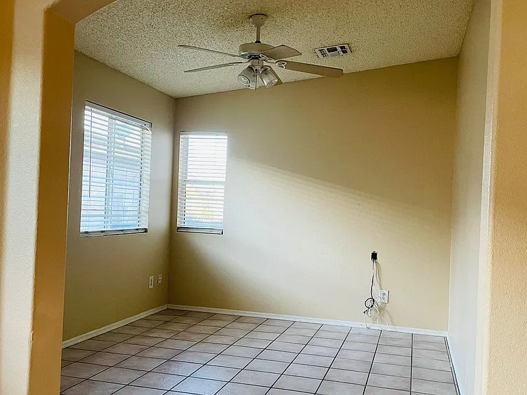 3553 W Ethan Crossing Ln — Photo 7