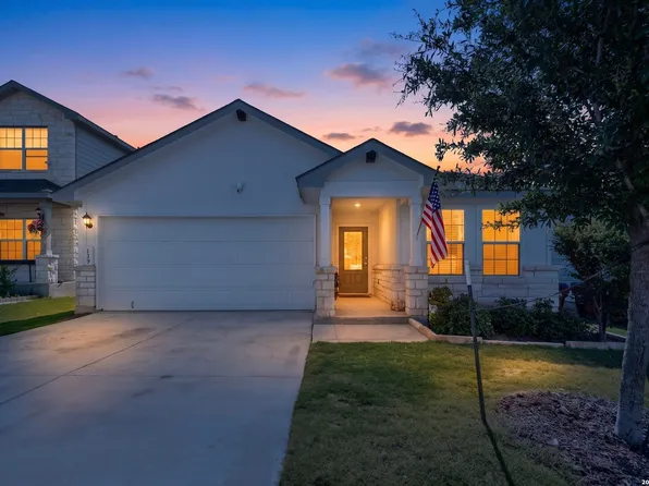 139 Kakapo, San Antonio, TX 78253