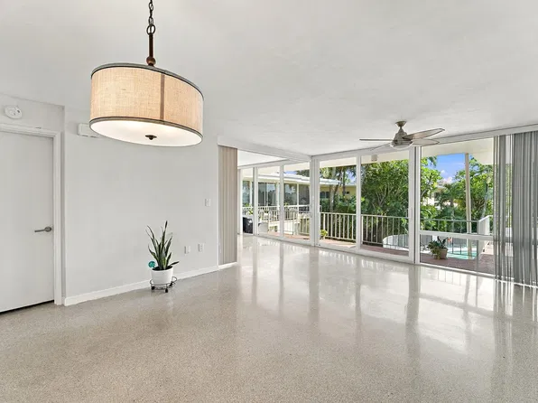 2725 NE 32ND Avenue #7, Fort Lauderdale, FL 33308