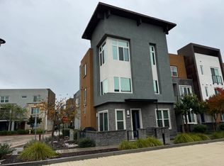 3959 Summit Rd, Dublin, CA 94568