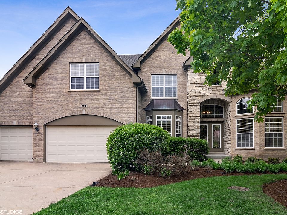 1st image of 3855 Anjou Ln