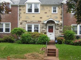 416 Hopkins Rd, Baltimore, MD 21212