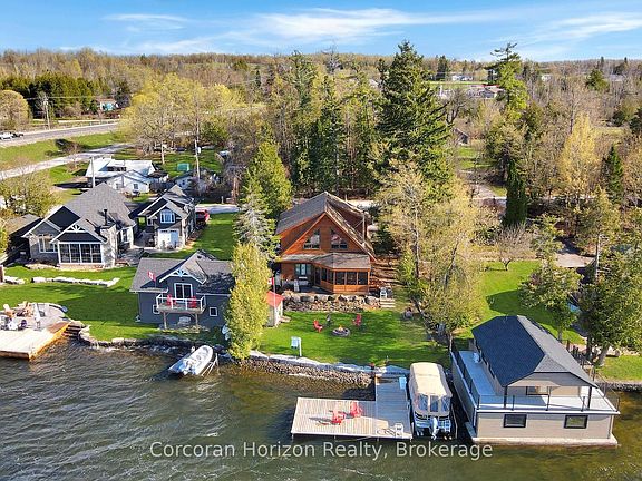 3rd image of 8 Goodman Rd