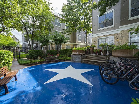 5th image of 2255 Eldridge Pkwy #1214