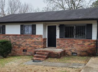 418 Phoenix Ave, Chattanooga, TN 37411
