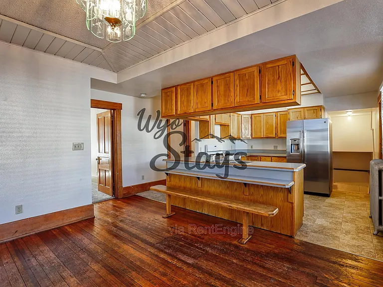 625 Lewis St #M — Photo 9