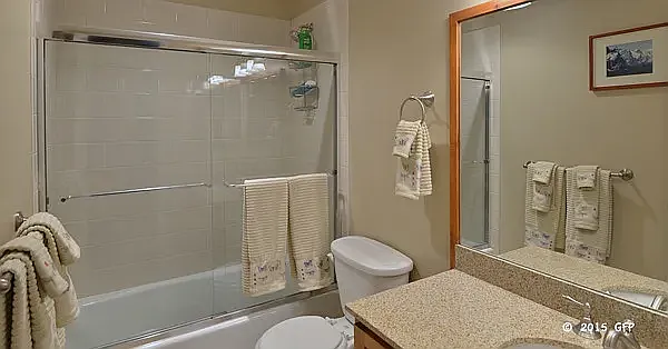 861 Southwood Blvd #15 — Photo 9