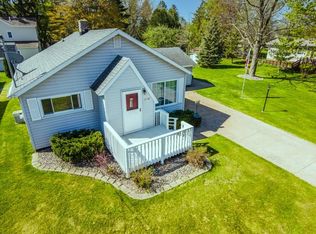 205 Grace St, Schofield, WI 54476