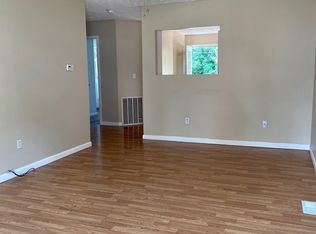 3691 Martin Dr #3, Ona, WV 25545