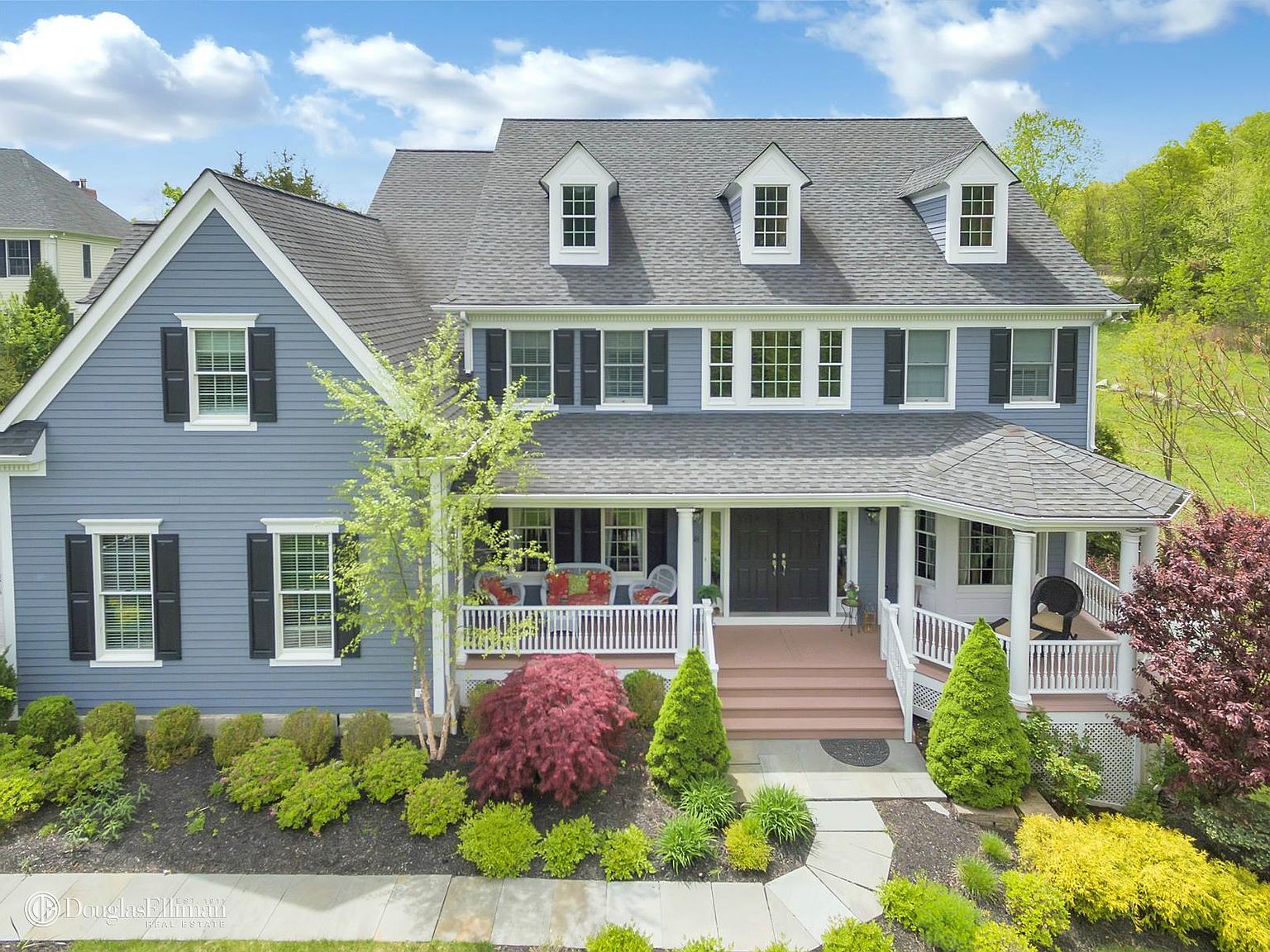 58 Stonewall Cir, West Harrison, NY 10604 Zillow