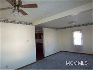 4th image of 4302 16th Ave