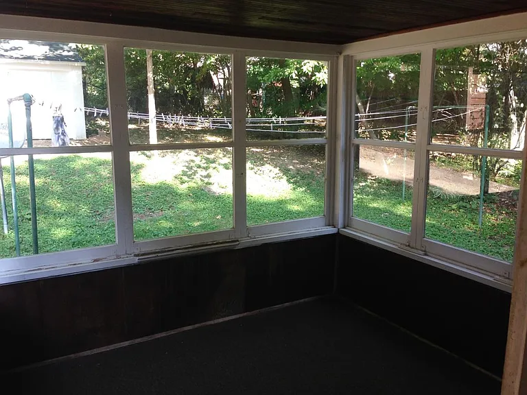 3534 Cross St — Photo 10