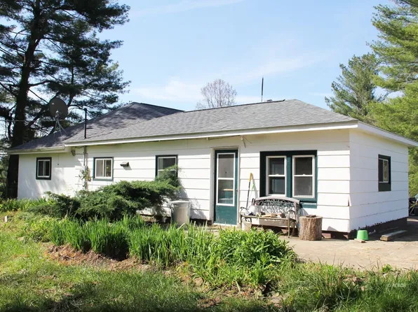 13887 Howard Rd, Millfield, OH 45761