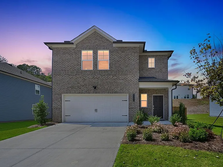8308 Hunters Grove Rd — Photo 1