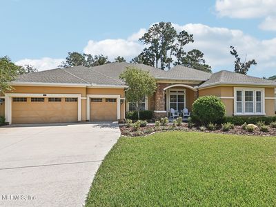 2513 RILEY OAKS Trail, Jacksonville, FL, 32223