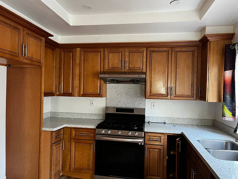 4813 Bridle Ct — Photo 19