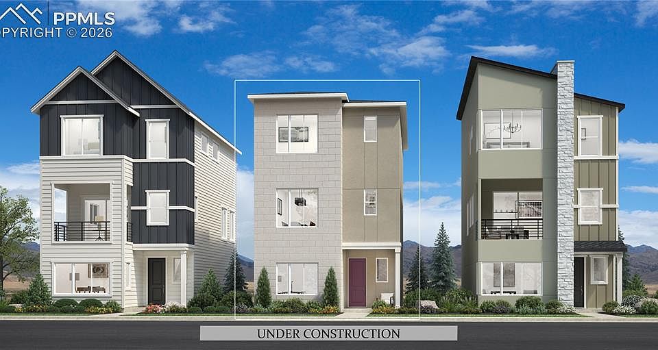 1st image of 1719 Keystone Crest Ln