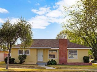 4816 Central Ave, Riverside, CA 92504