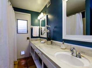 9526 Santa Maria St, Ventura, CA 93004