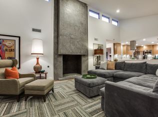 3923 Weeburn Dr, Dallas, TX 75229