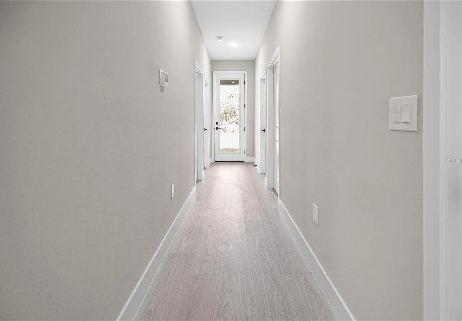 2 bed, 1512 sqft, $1,650 — Photo 4