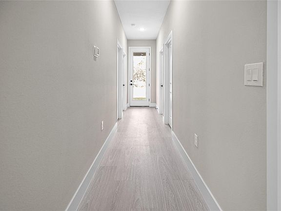 4th image of 15349 SW 29th Terrace Rd #2