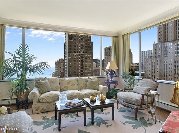 4th image of 1000 N Lake Shore Plz APT 20B